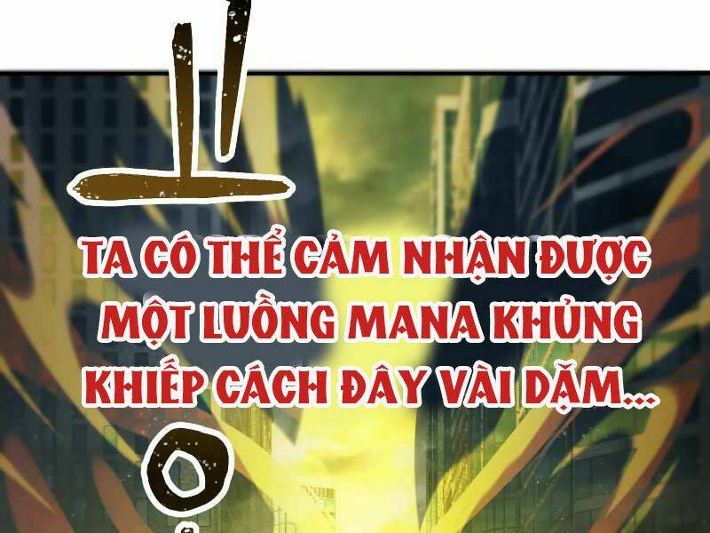 Người Chơi Không Thể Thăng Cấp: Chapter 55