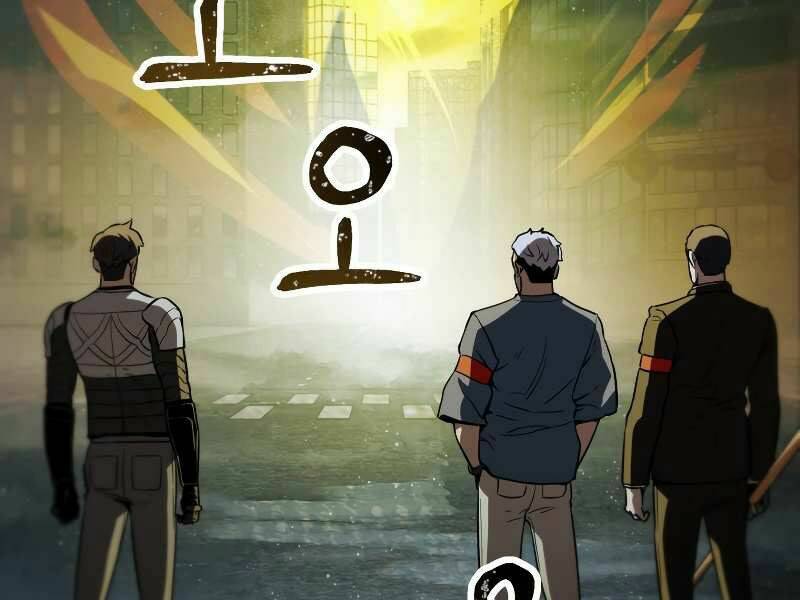 Người Chơi Không Thể Thăng Cấp: Chapter 55