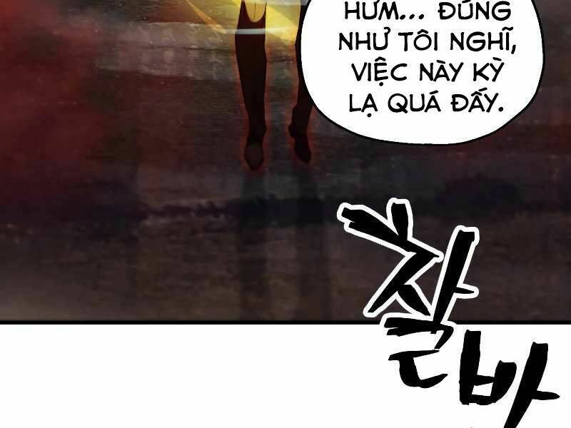 Người Chơi Không Thể Thăng Cấp: Chapter 55