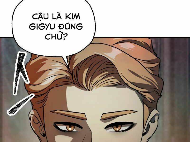 Người Chơi Không Thể Thăng Cấp: Chapter 55