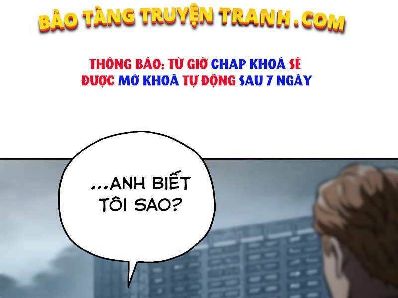 Người Chơi Không Thể Thăng Cấp: Chapter 55