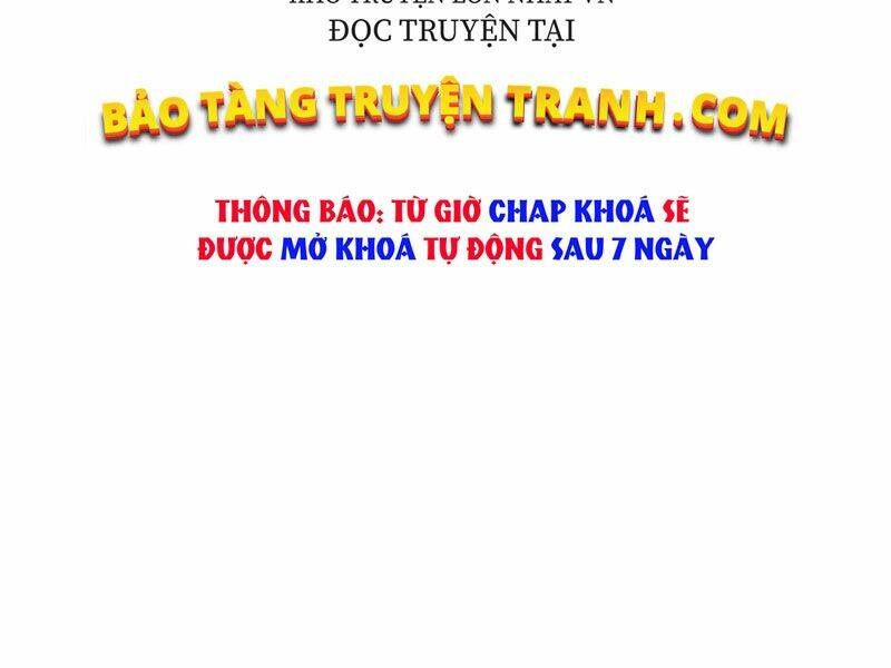 Người Chơi Không Thể Thăng Cấp: Chapter 55