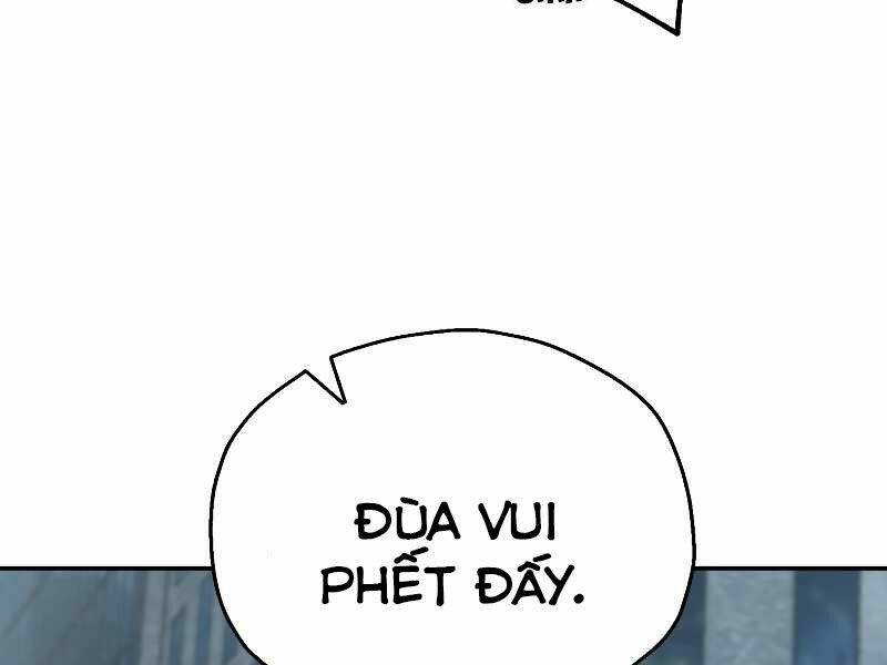 Người Chơi Không Thể Thăng Cấp: Chapter 55