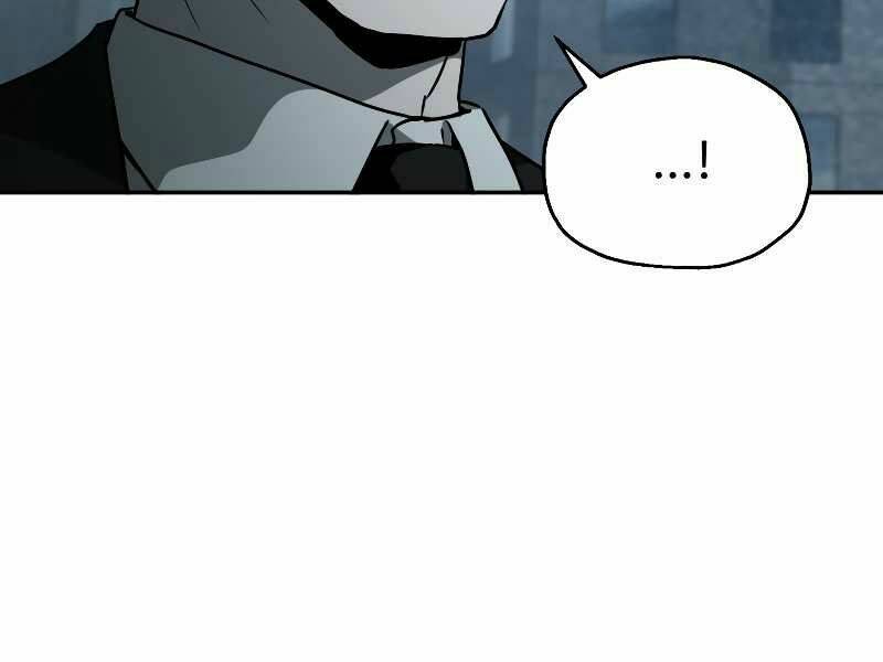 Người Chơi Không Thể Thăng Cấp: Chapter 55