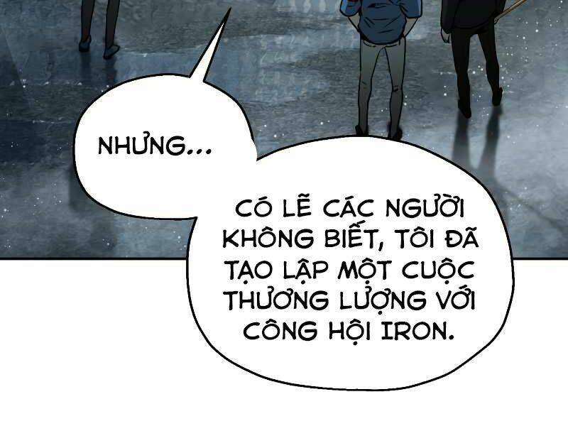 Người Chơi Không Thể Thăng Cấp: Chapter 55