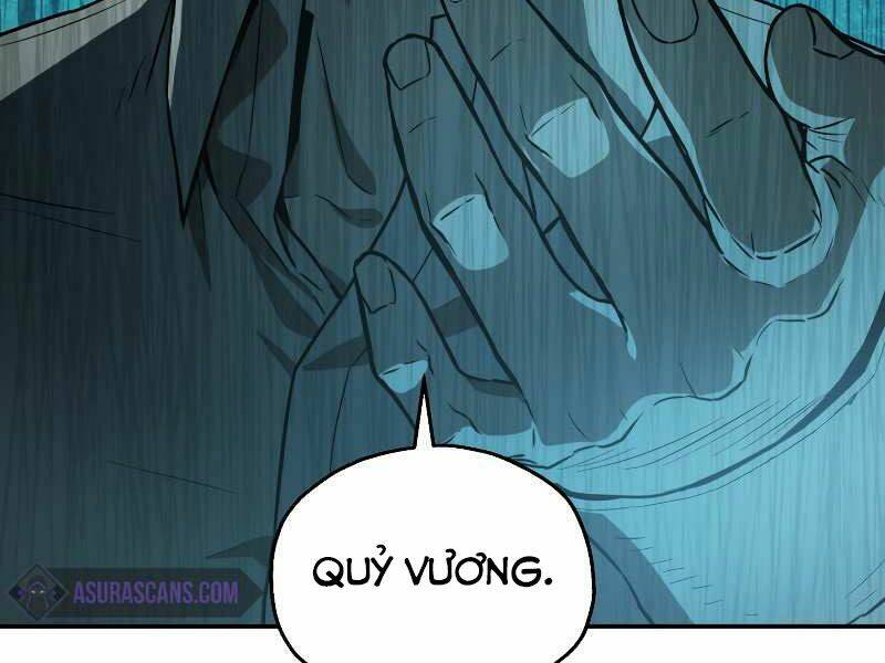 Người Chơi Không Thể Thăng Cấp: Chapter 55