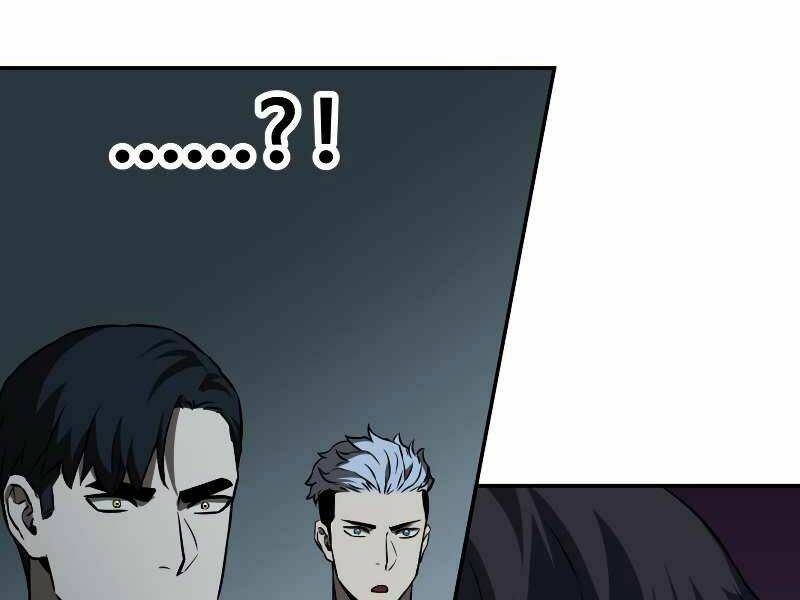 Người Chơi Không Thể Thăng Cấp: Chapter 55