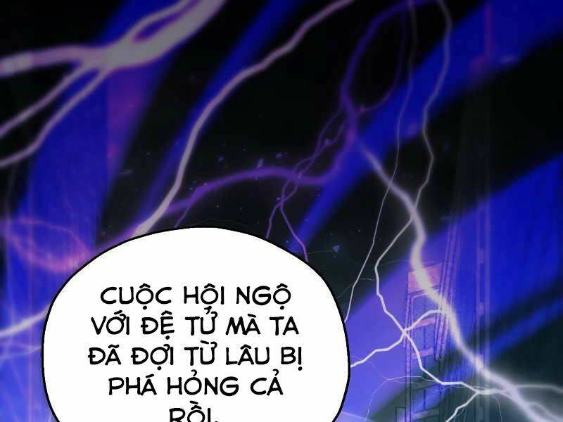 Người Chơi Không Thể Thăng Cấp: Chapter 55
