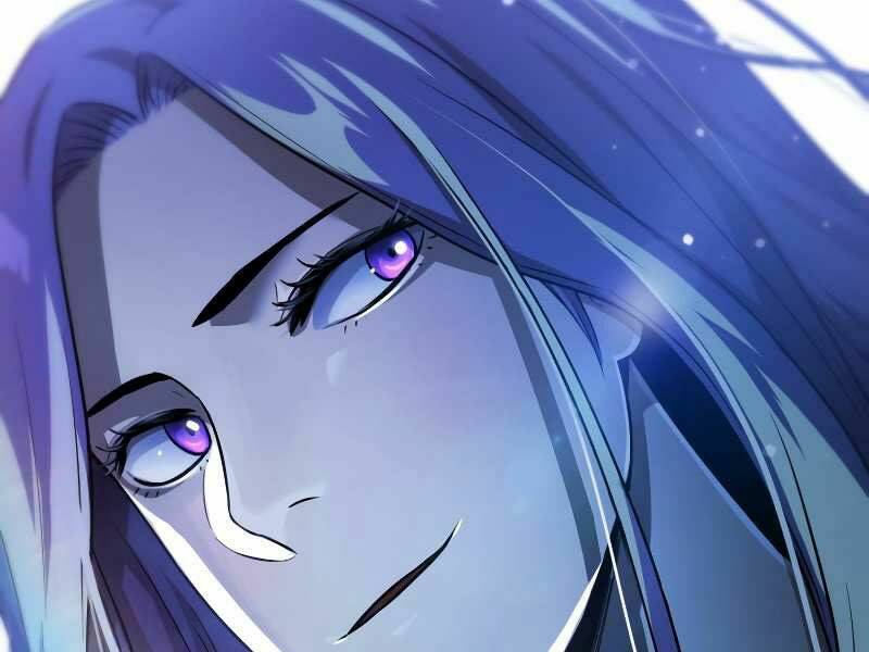 Người Chơi Không Thể Thăng Cấp: Chapter 55