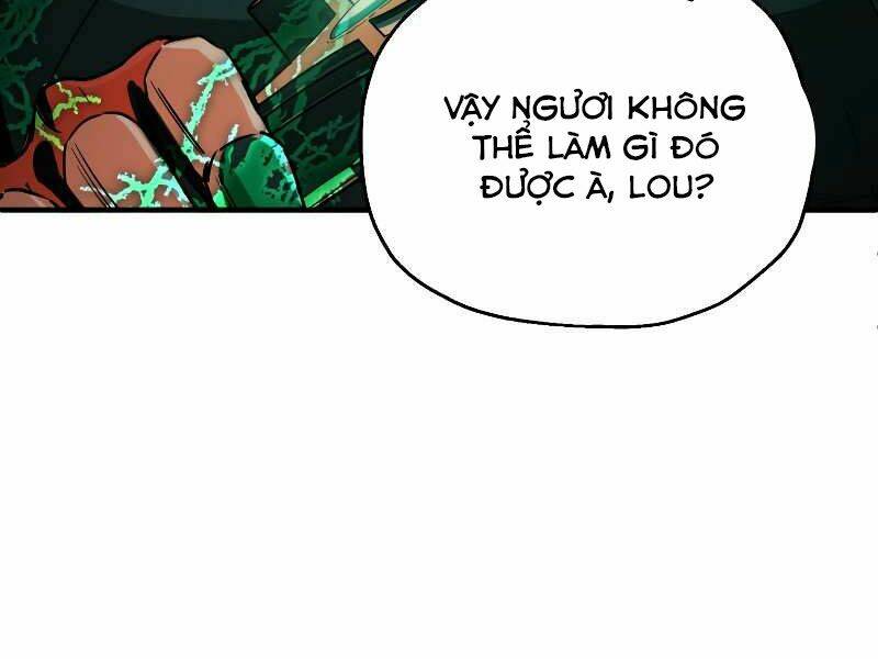 Người Chơi Không Thể Thăng Cấp: Chapter 55