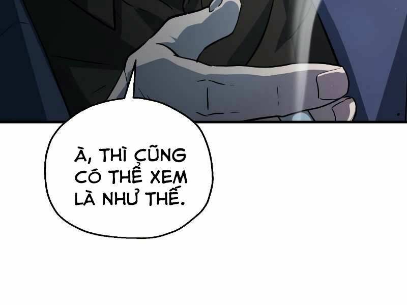 Người Chơi Không Thể Thăng Cấp: Chapter 55