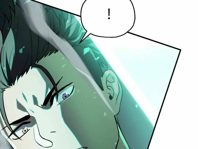 Người Chơi Không Thể Thăng Cấp: Chapter 55
