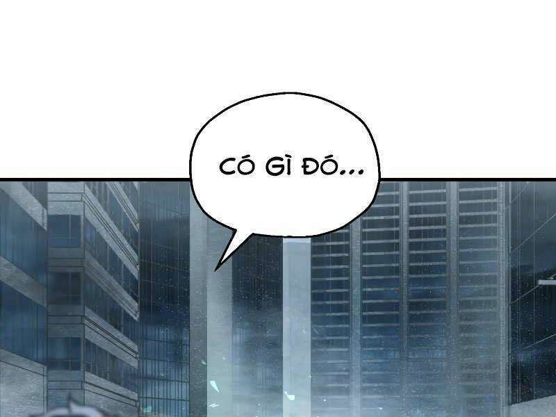 Người Chơi Không Thể Thăng Cấp: Chapter 55