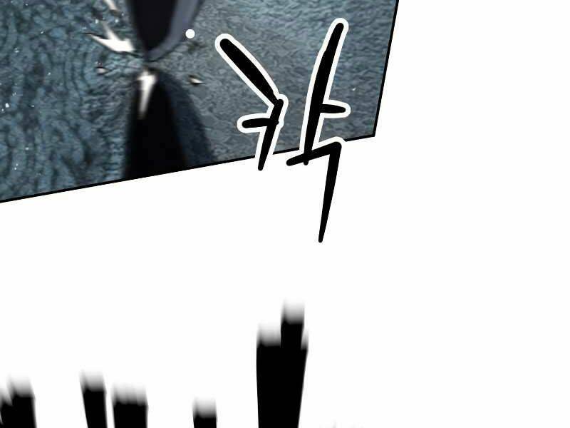 Người Chơi Không Thể Thăng Cấp: Chapter 55