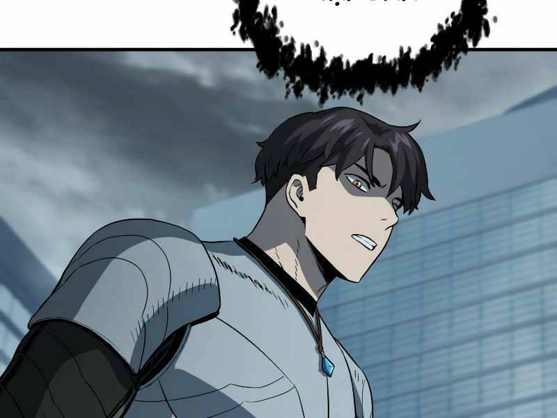 Người Chơi Không Thể Thăng Cấp: Chapter 55