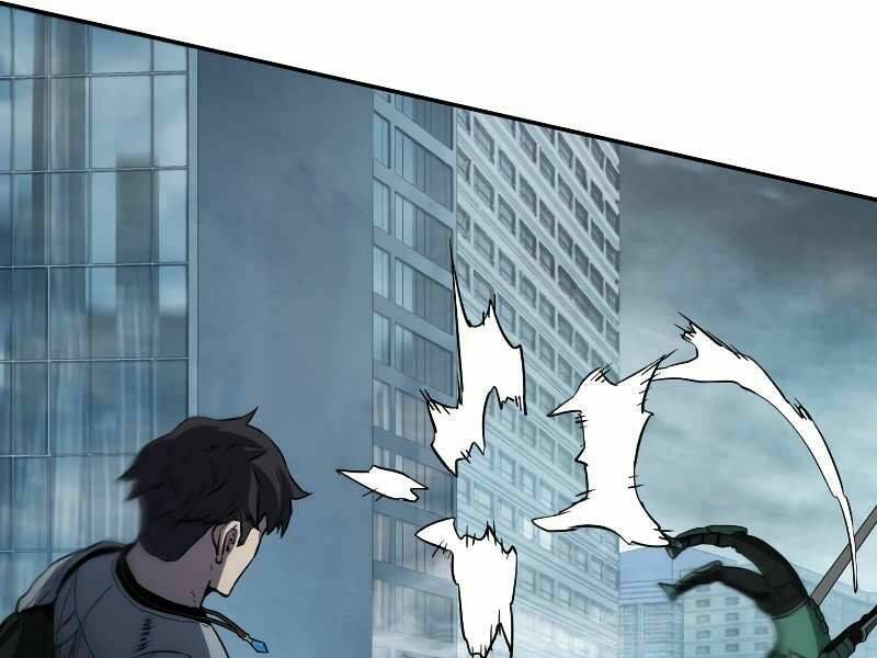 Người Chơi Không Thể Thăng Cấp: Chapter 55
