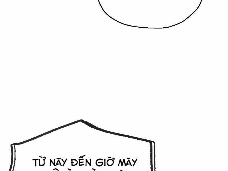 Người Chơi Không Thể Thăng Cấp: Chapter 55