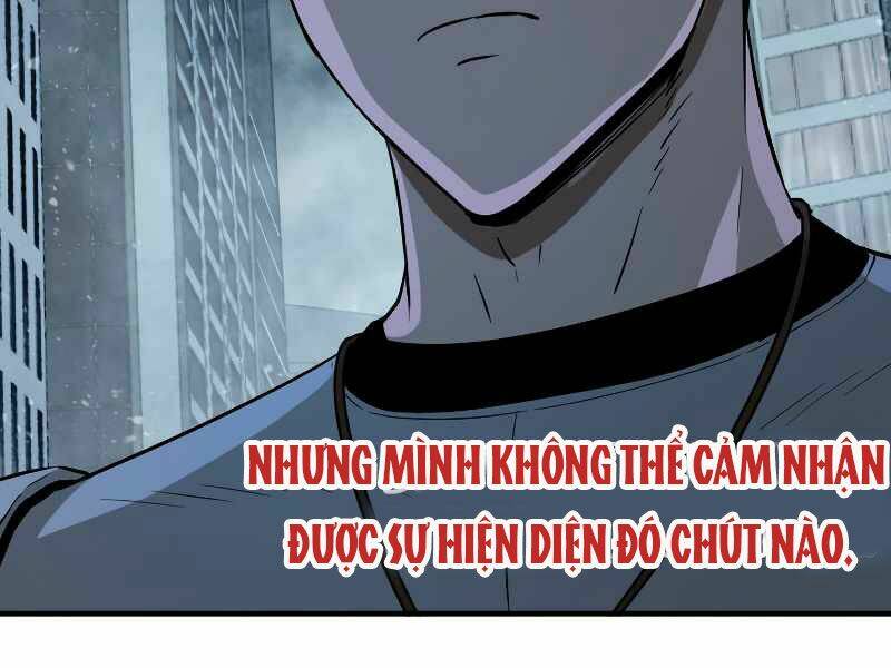 Người Chơi Không Thể Thăng Cấp: Chapter 56