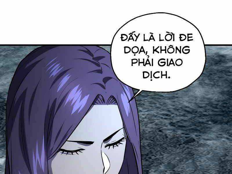 Người Chơi Không Thể Thăng Cấp: Chapter 56