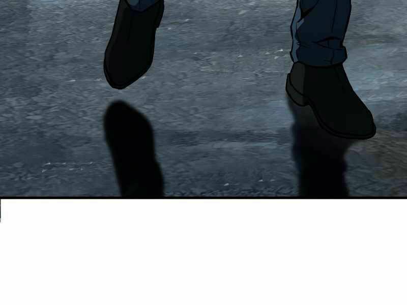 Người Chơi Không Thể Thăng Cấp: Chapter 56