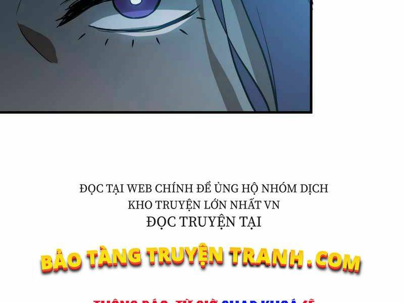 Người Chơi Không Thể Thăng Cấp: Chapter 56