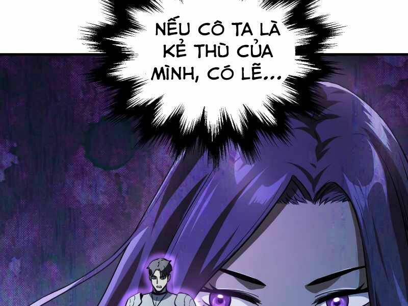 Người Chơi Không Thể Thăng Cấp: Chapter 56