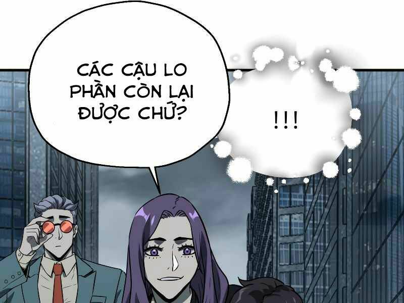Người Chơi Không Thể Thăng Cấp: Chapter 56