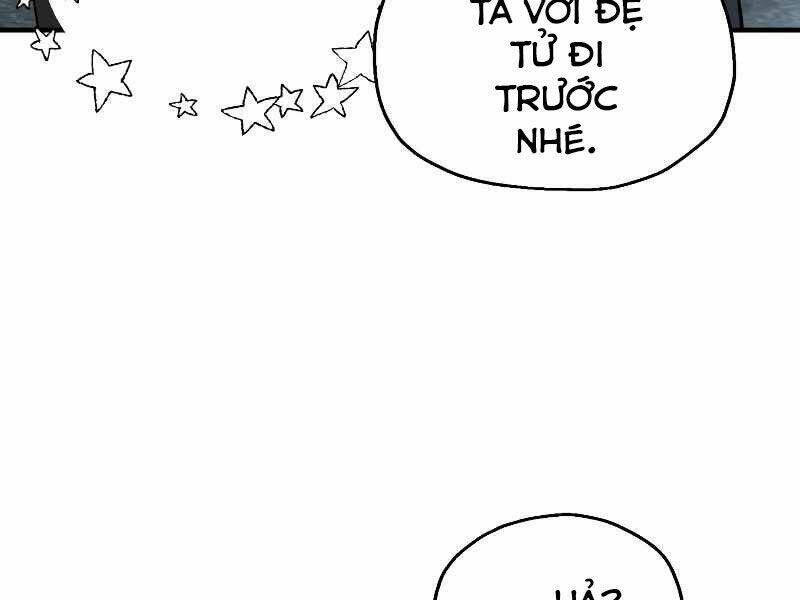 Người Chơi Không Thể Thăng Cấp: Chapter 56