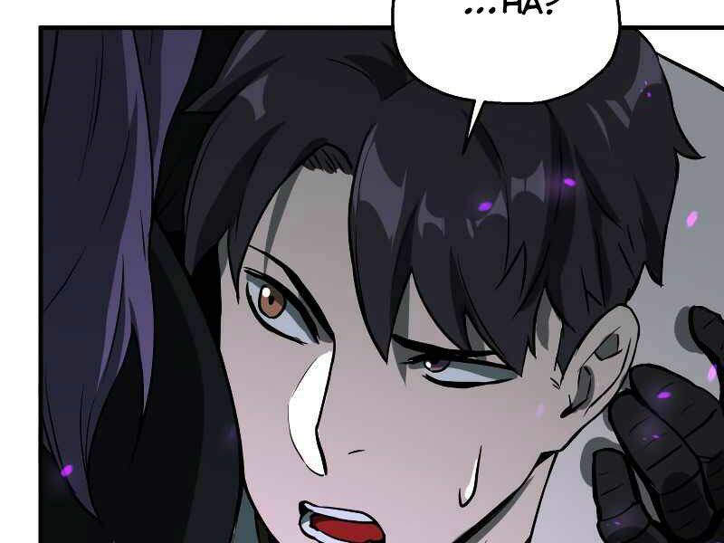 Người Chơi Không Thể Thăng Cấp: Chapter 56