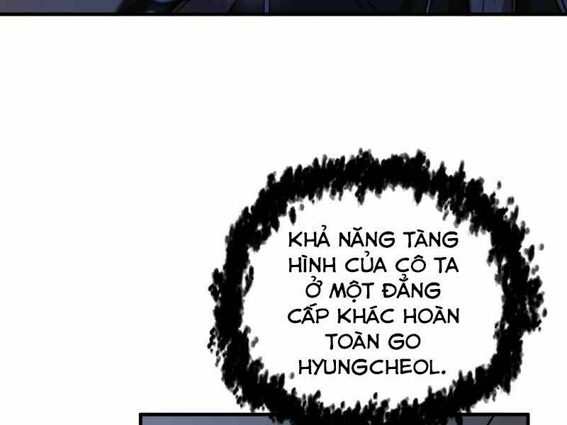 Người Chơi Không Thể Thăng Cấp: Chapter 56