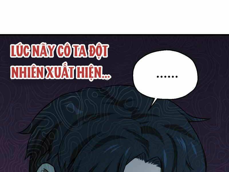 Người Chơi Không Thể Thăng Cấp: Chapter 56