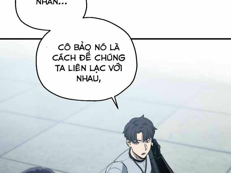 Người Chơi Không Thể Thăng Cấp: Chapter 56