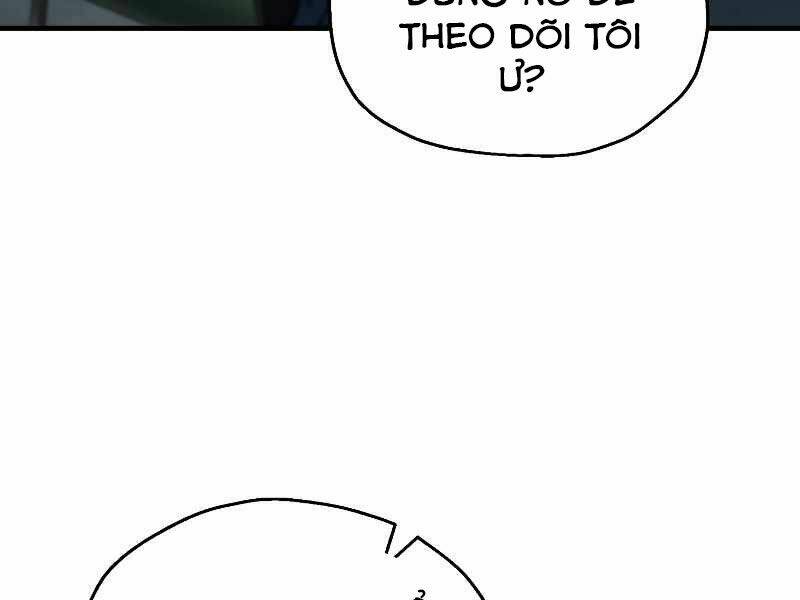 Người Chơi Không Thể Thăng Cấp: Chapter 56