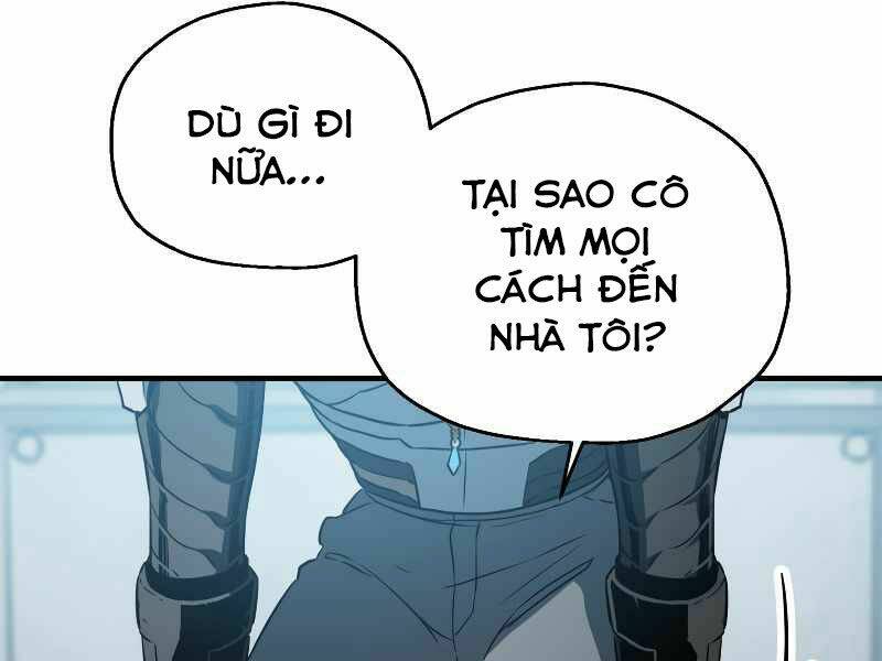 Người Chơi Không Thể Thăng Cấp: Chapter 56
