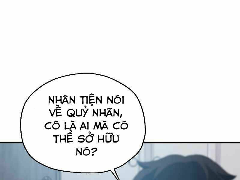Người Chơi Không Thể Thăng Cấp: Chapter 56