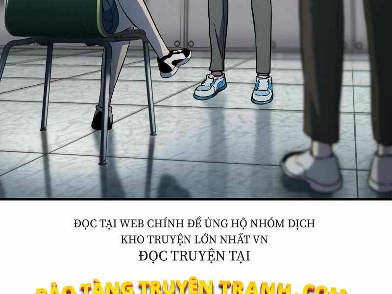 Người Chơi Không Thể Thăng Cấp: Chapter 56