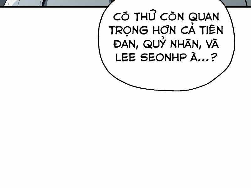 Người Chơi Không Thể Thăng Cấp: Chapter 56