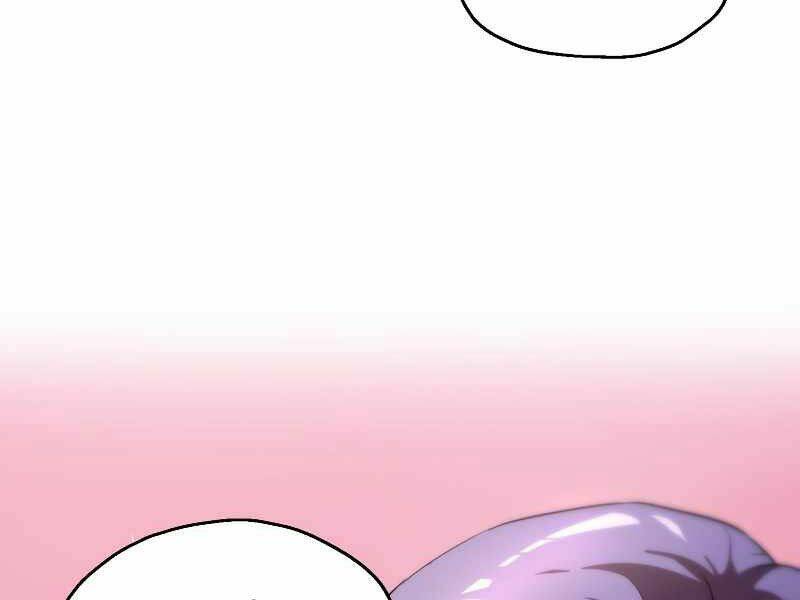 Người Chơi Không Thể Thăng Cấp: Chapter 56