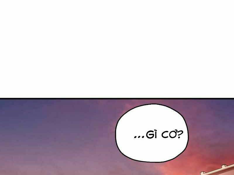 Người Chơi Không Thể Thăng Cấp: Chapter 56