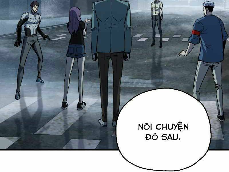 Người Chơi Không Thể Thăng Cấp: Chapter 56