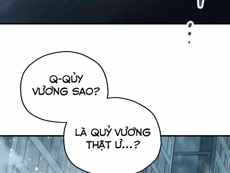 Người Chơi Không Thể Thăng Cấp: Chapter 56