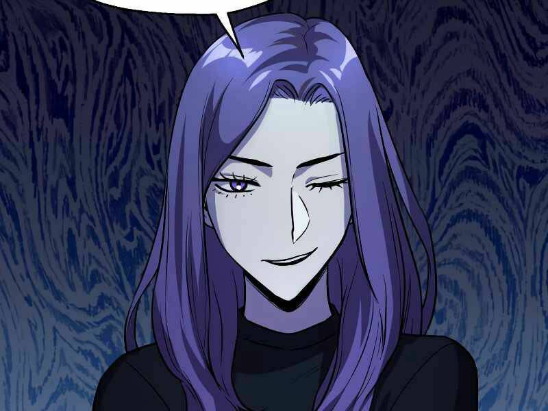 Người Chơi Không Thể Thăng Cấp: Chapter 56