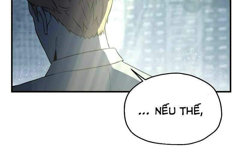 Người Chơi Không Thể Thăng Cấp: Chapter 56