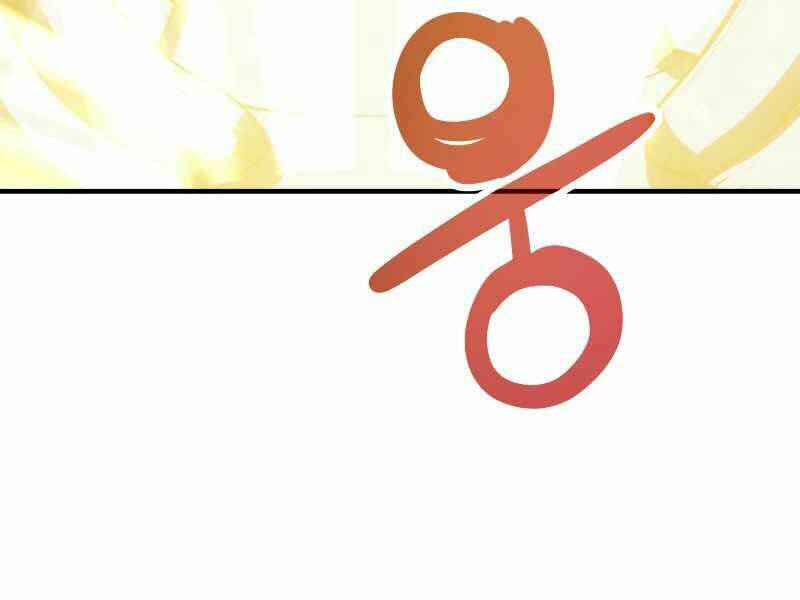 Người Chơi Không Thể Thăng Cấp: Chapter 56