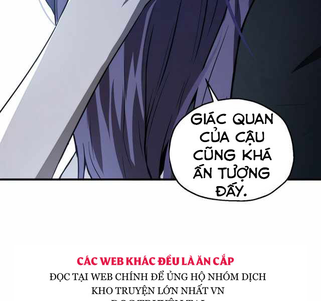 Người Chơi Không Thể Thăng Cấp: Chapter 57
