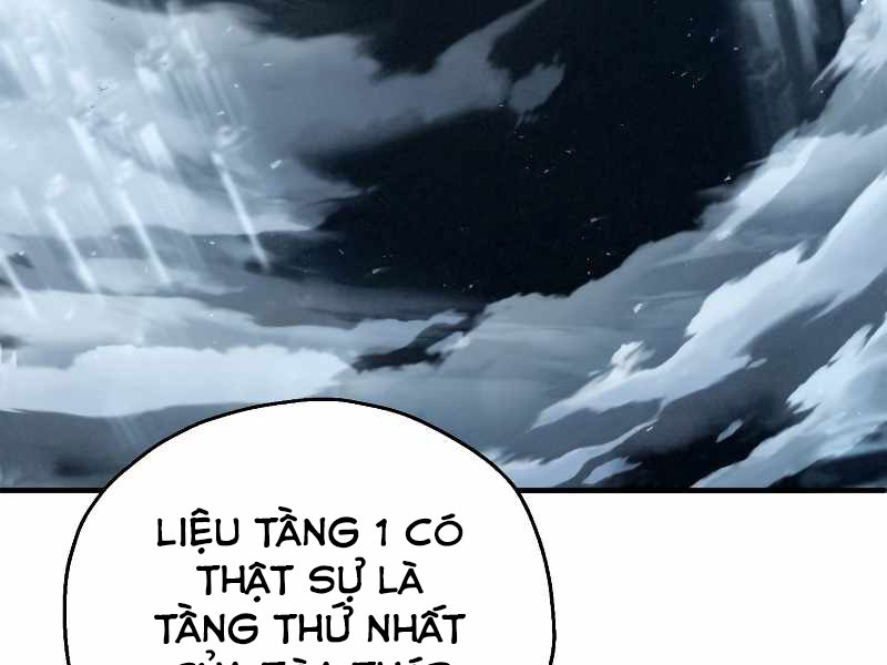 Người Chơi Không Thể Thăng Cấp: Chapter 61