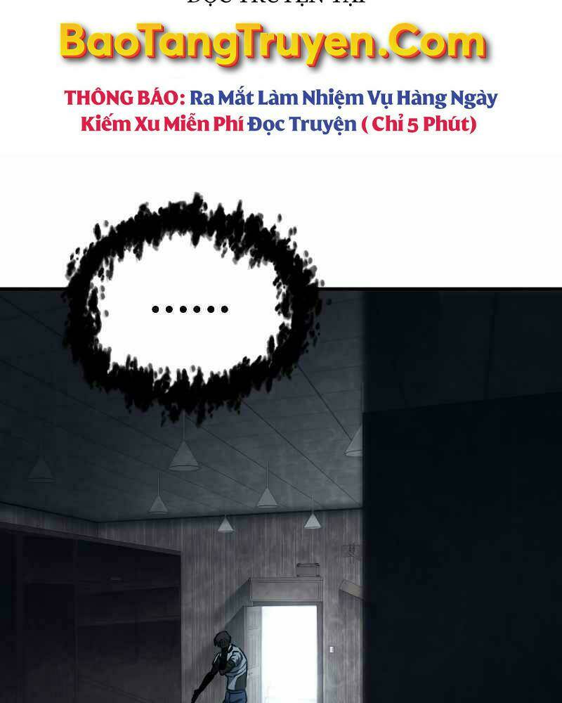 Người Chơi Không Thể Thăng Cấp: Chapter 62