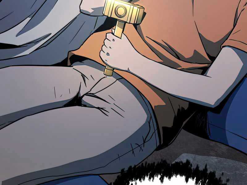Người Chơi Không Thể Thăng Cấp: Chapter 68