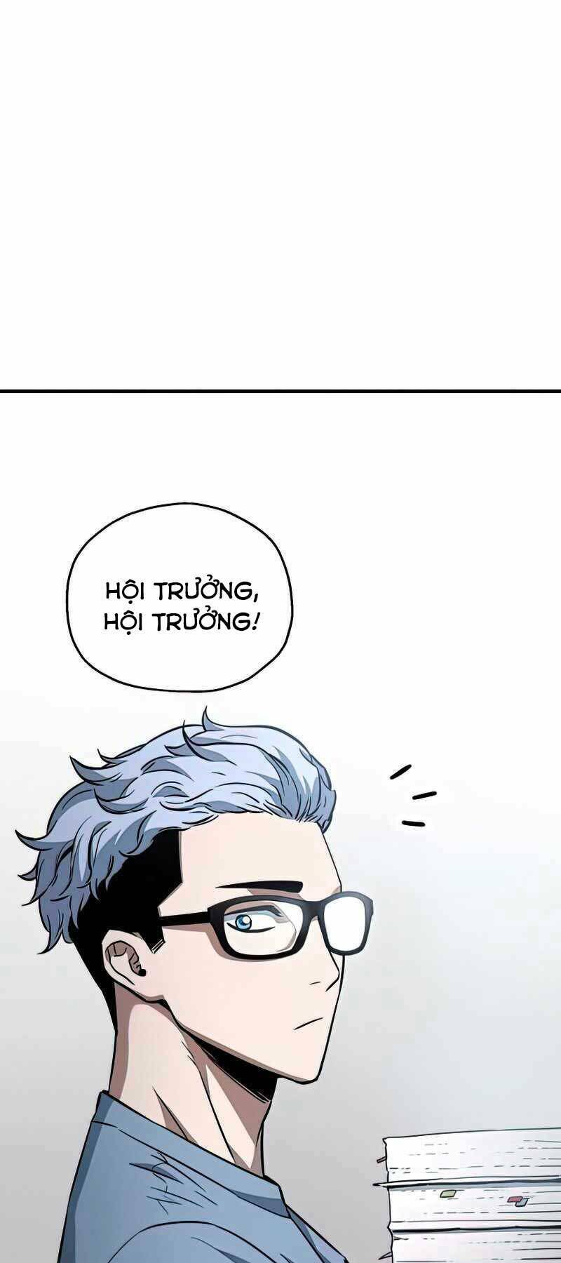 Người Chơi Không Thể Thăng Cấp: Chapter 73
