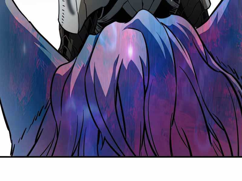 Người Chơi Không Thể Thăng Cấp: Chapter 73